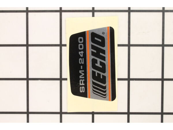 9148881-1-M-Echo-89011552130-Label-Model