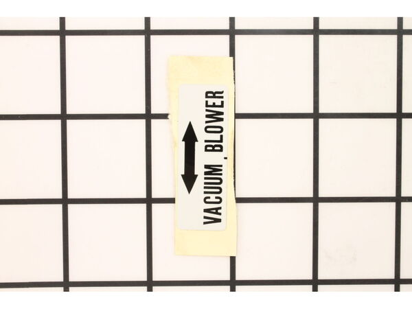 9148897-1-M-Echo-89017501961-Label