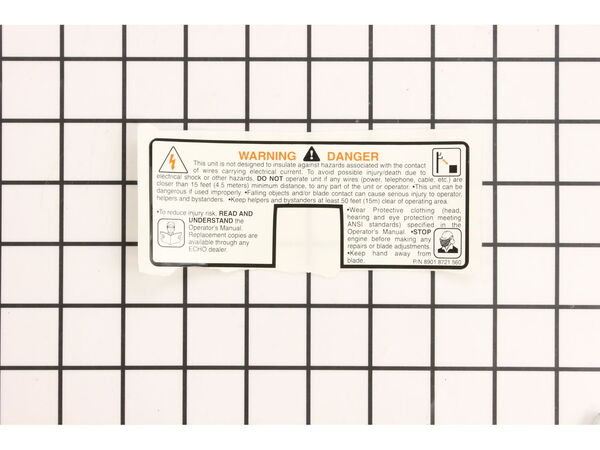 9148904-1-M-Echo-89018721560-Label-Caution