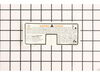 Label-Caution – Part Number: 89018721560