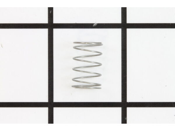 9148914-1-M-Briggs and Stratton-89138GS-Check Valve Spring