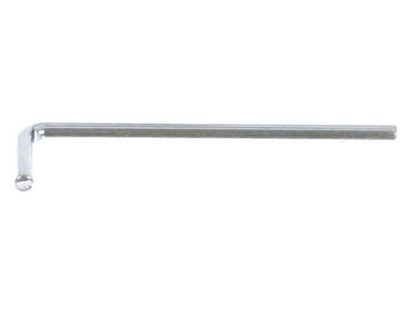 9148931-1-M-Echo-89751801131-Locking Tool