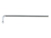 Locking Tool – Part Number: 89751801131