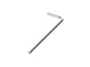 9148931-2-S-Echo-89751801131-Locking Tool
