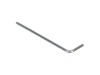 9148931-3-S-Echo-89751801131-Locking Tool