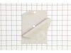 Bag-Tool – Part Number: 89851039130