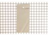9148939-2-S-Echo-89851039130-Bag-Tool