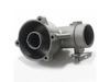 Body Assembly-Lower Carburetor – Part Number: 89915