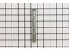 Bolt, Hex 1/2-13 x 5 Grade 5 – Part Number: 874780880