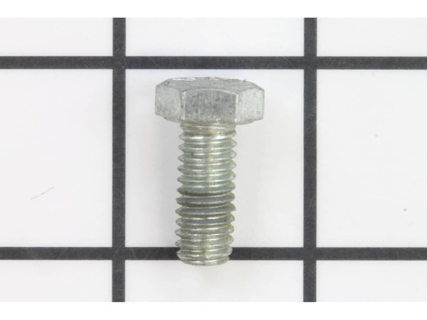 9148974-1-M-Husqvarna-874950512-Screw, Hex Head 5/16-18x3/4