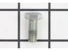 9148974-2-S-Husqvarna-874950512-Screw, Hex Head 5/16-18x3/4