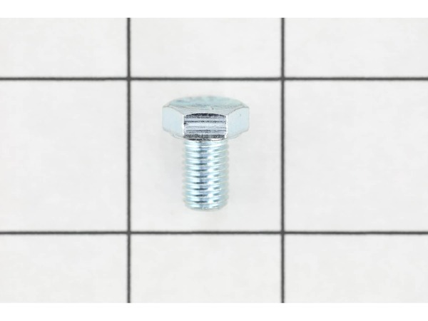 9149000-1-M-Husqvarna-874770508-Bolt, Fin Hex 5/16-24