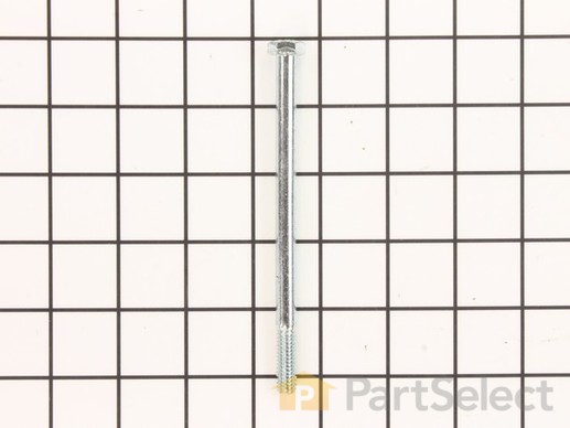 9149003-1-M-Husqvarna-874780580-Bolt, 5/16-18 X 4.5, Gr. 5