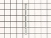 Bolt, 5/16-18 X 4.5, Gr. 5 – Part Number: 874780580
