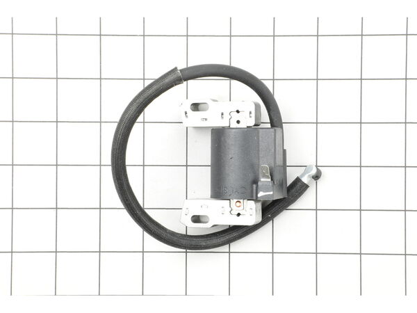 9149034-1-M-Briggs and Stratton-845126-Armature-magneto