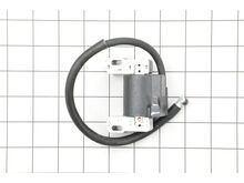 Armature-magneto – Part Number: 845126