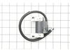 Armature-magneto – Part Number: 845126