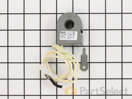 9149044-1-M-Briggs and Stratton-845556-Module-electronic Gov