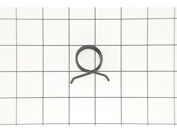 9149056-1-M-Toro-85-6880-Spring-Torsion