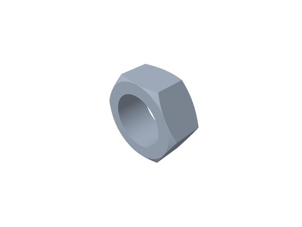 9149059-1-M-Toro-85-7310-NUT-MOTOR, WHEEL