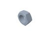 NUT-MOTOR, WHEEL – Part Number: 85-7310