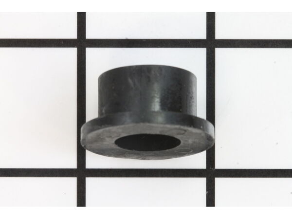 9149106-1-M-Toro-86-7960-Flange Bushing