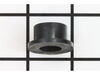 Flange Bushing – Part Number: 86-7960