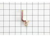 Bracket-lift, Lower – Part Number: 86-9240