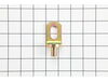 9149109-2-S-Toro-86-9240-Bracket-lift, Lower