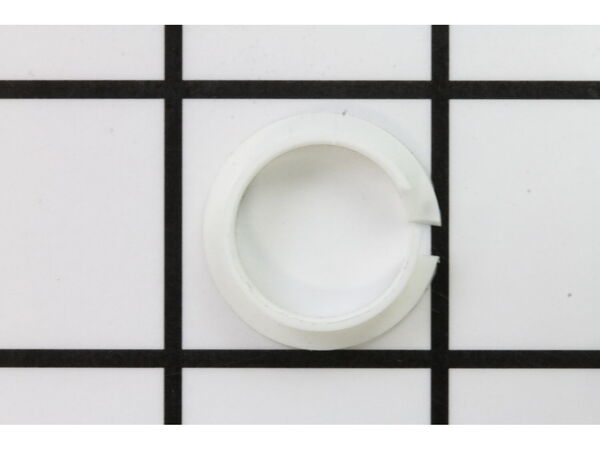 9149110-1-M-Toro-86-9320-Bushing-Flange