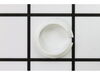 Bushing-Flange – Part Number: 86-9320