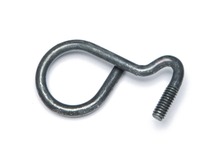 Guide-rope – Part Number: 86-9671