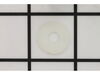 Spacer – Part Number: 861231