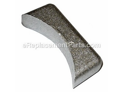 9149122-1-M-Briggs and Stratton-861251-Pad-Friction