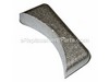 Pad-Friction – Part Number: 861251