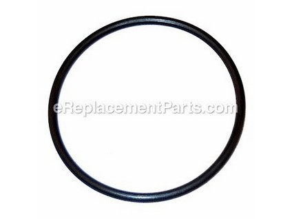 9149123-1-M-Briggs and Stratton-861275-Seal-O Ring