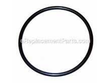Seal-O Ring – Part Number: 861275