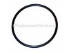Seal-O Ring – Part Number: 861275