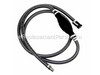 Fuel Line/primer – Part Number: 861295
