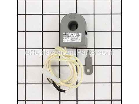 9149131-1-M-Briggs and Stratton-861674-Coupling-propeller