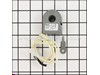 Coupling-propeller – Part Number: 861674