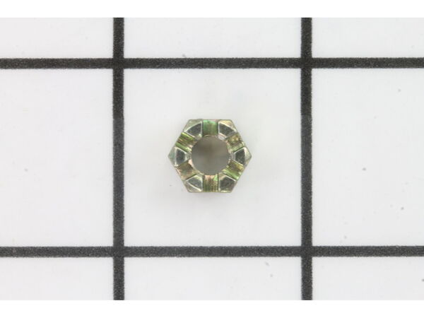 9149138-1-M-Echo-90052900006-Nut-Slot 6