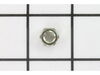 9149138-2-S-Echo-90052900006-Nut-Slot 6