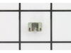9149138-3-S-Echo-90052900006-Nut-Slot 6