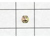 Nut – Part Number: 90054200006