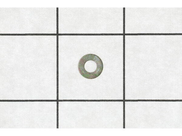 9149141-1-M-Echo-90060200004-Washer 4