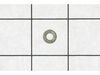 9149141-2-S-Echo-90060200004-Washer 4