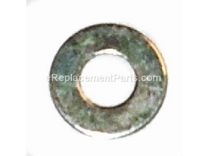 9149142-1-M-Echo-90060300004-Washer