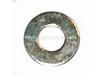 Washer – Part Number: 90060300004
