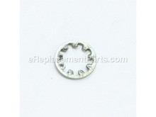 Lockwasher 6 – Part Number: 90061000006